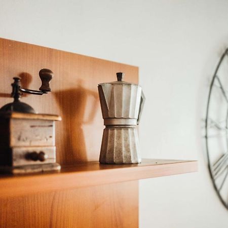 Apartament Le White Flat Exceptionnel Proche Lac Annecy Zewnętrze zdjęcie
