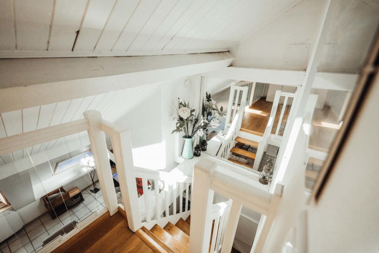 Apartament Le White Flat Exceptionnel Proche Lac Annecy Zewnętrze zdjęcie