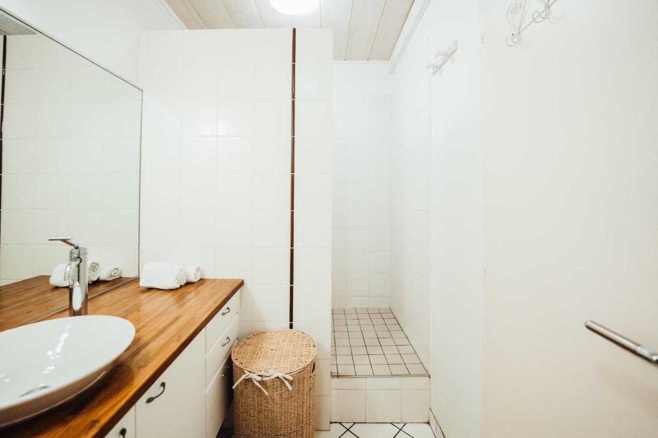 Apartament Le White Flat Exceptionnel Proche Lac Annecy Zewnętrze zdjęcie