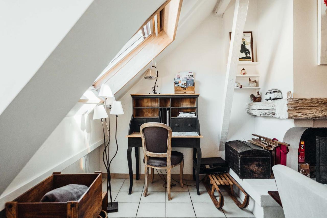 Apartament Le White Flat Exceptionnel Proche Lac Annecy Zewnętrze zdjęcie