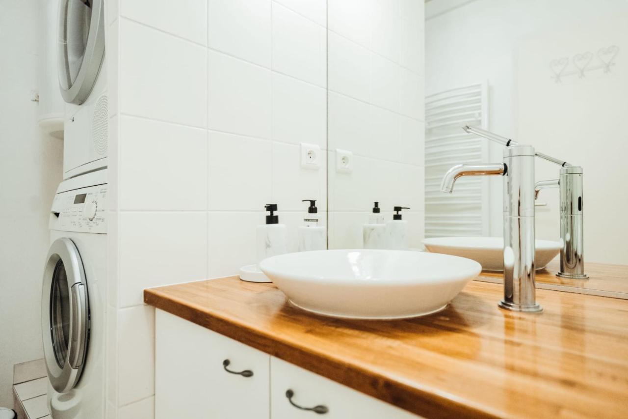 Apartament Le White Flat Exceptionnel Proche Lac Annecy Zewnętrze zdjęcie