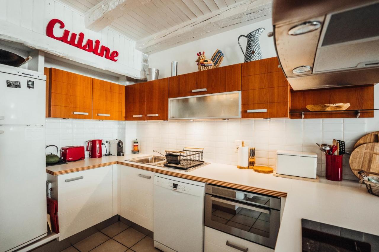 Apartament Le White Flat Exceptionnel Proche Lac Annecy Zewnętrze zdjęcie